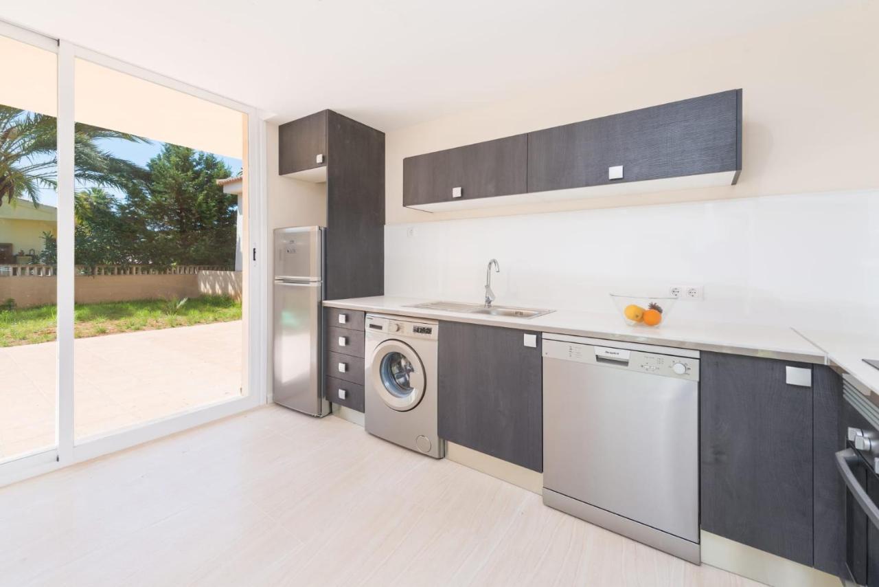 Semi Detached Right Side Holiday home