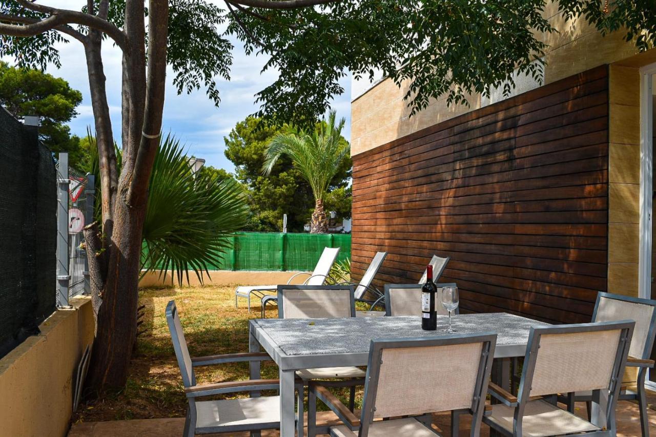 Semi Detached Right Side Holiday home *