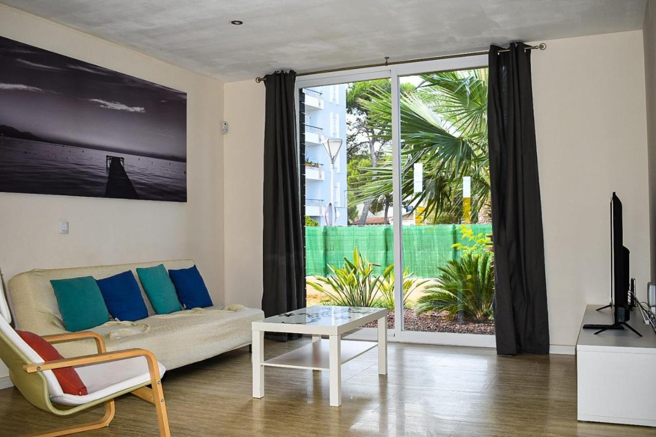 Semi Detached Right Side Holiday home *