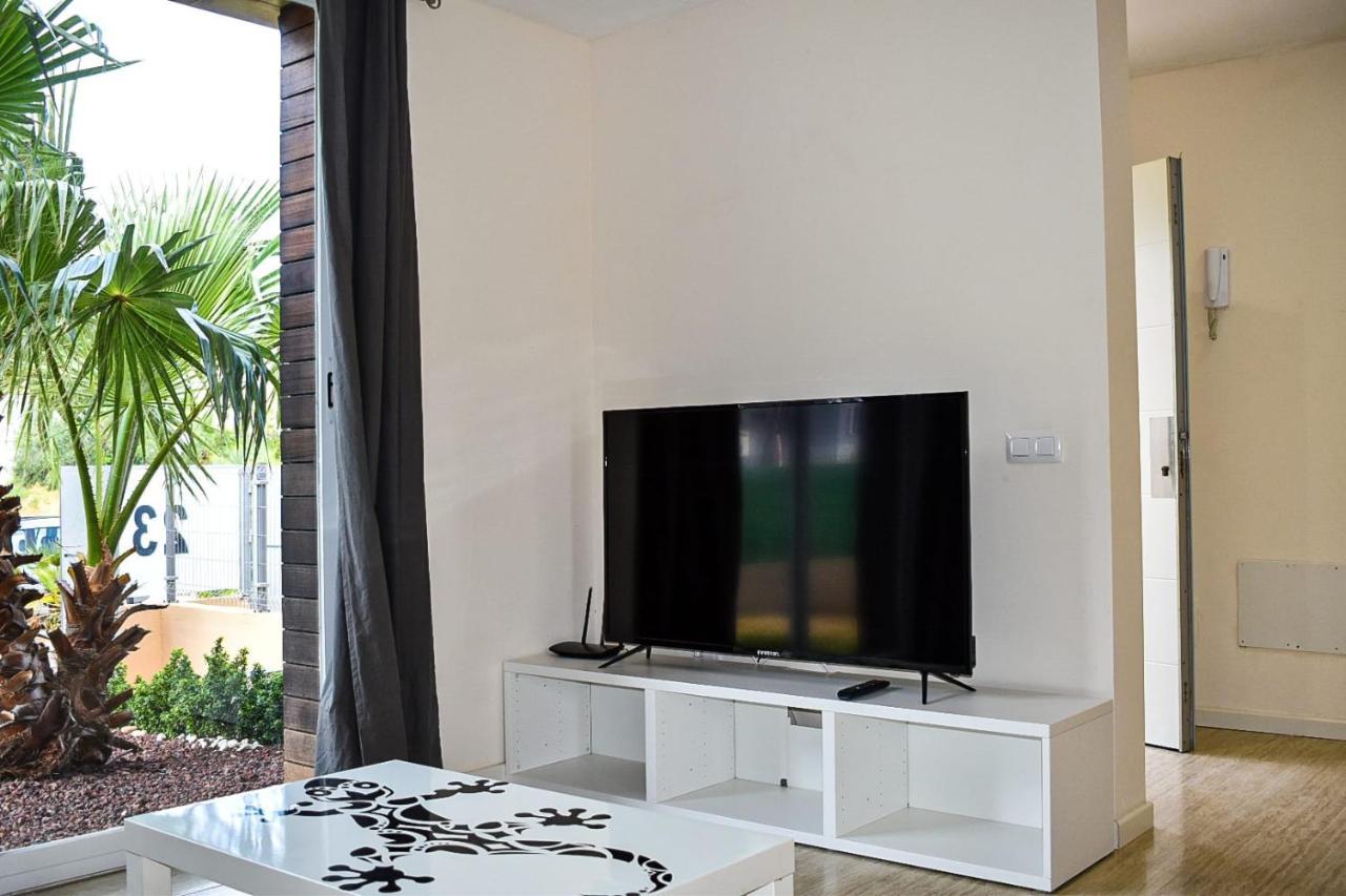 Semi Detached Right Side Holiday home